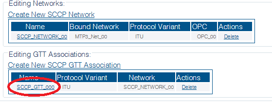 Select SCCP GTT Association 0.png