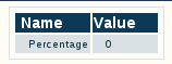 Toolpack v2.5 Hosts Processor Usage.png