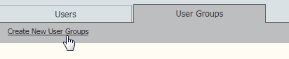 Users CreateNewUserGroup A.png
