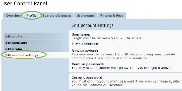 Support forums change password.png