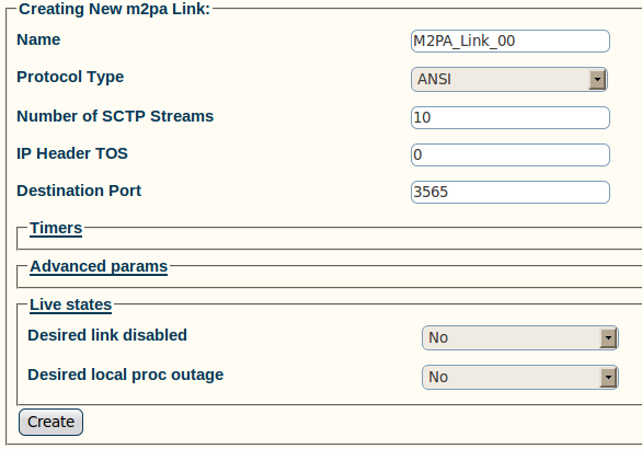 Toolpack v2.5 Creating M2PA Link.png