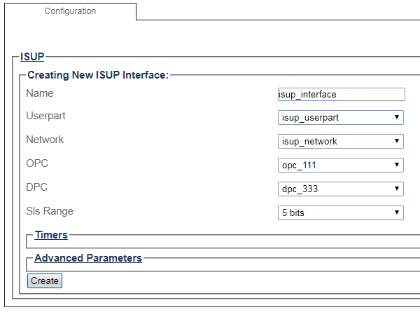 Create ISUP Interface 1 1.png