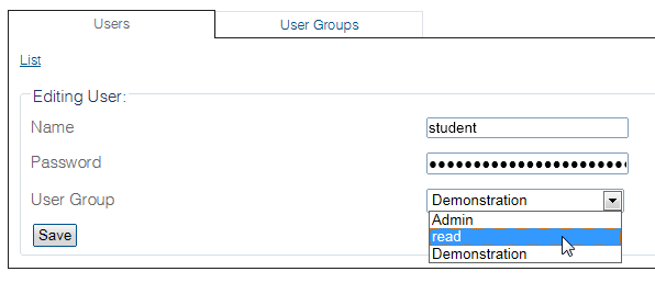 Users modify single2 B.png