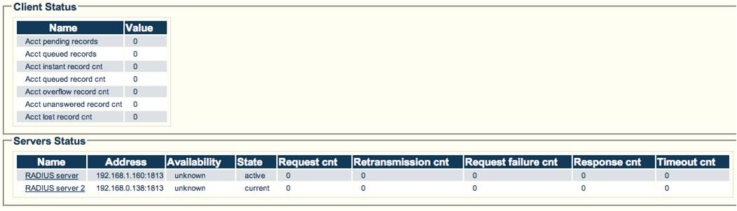 Radius status 2 6.jpg