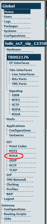 Web Portal v2.4 Navigation Panel M3UA.png