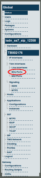 Navigation Panel v2.3 BITS.png