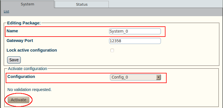 Toolpack v2.5 Editing System.png