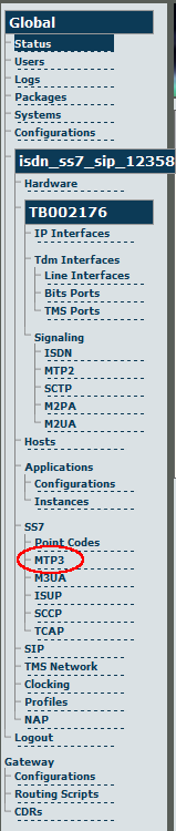 Web Portal v2.4 Navigation Panel MTP3.png