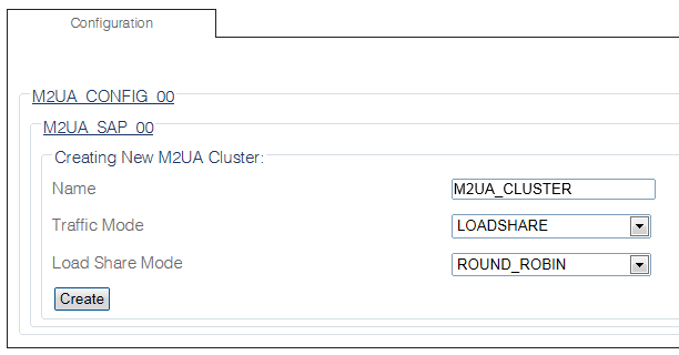 Create M2UA Cluster 1.png