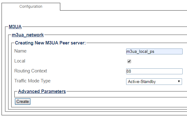 Create M3UA Peer Server IPSP 4 0 1a.png