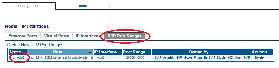 Create Host Ip PortRange.png