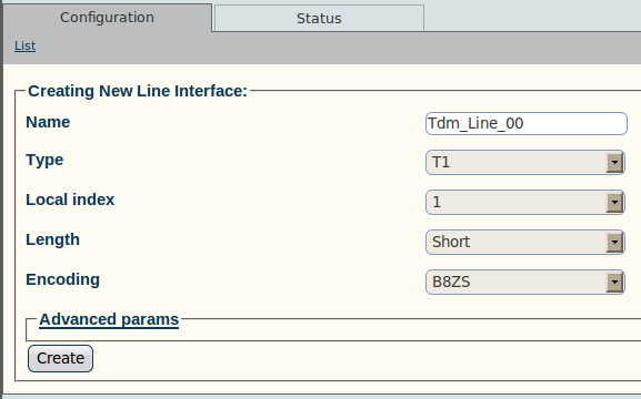 Toolpack v2.5 Creating Line Interface.png