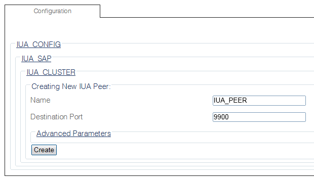 Create Iua Peer 1.png