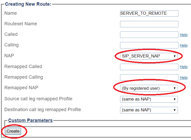 Route Server to Remote 2.png