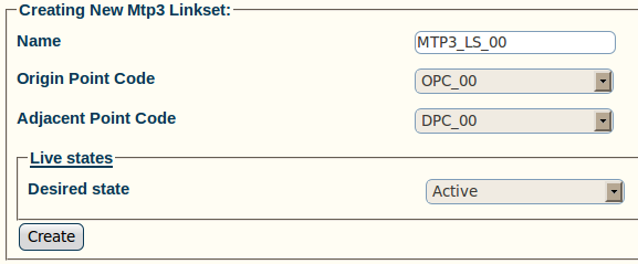 Toolpack v2.5 Creating MTP3 Linkset.png