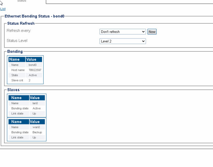 ConfigureEthernetBonding 8.png