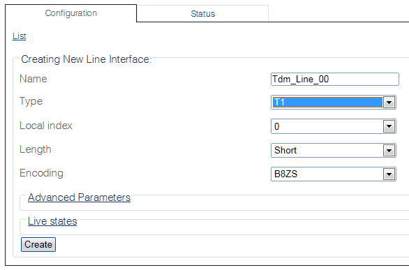 CreateLineInterface 2 A.png