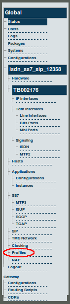 Navigation Panel v2.3 Profiles.png