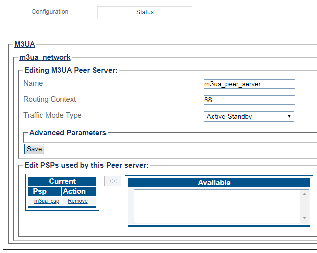 Create M3UA Peer Server SGP 3 1.png