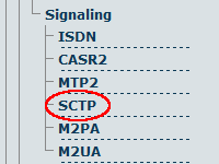 Toolpack v2.5 Navigation Panel SCTP.png