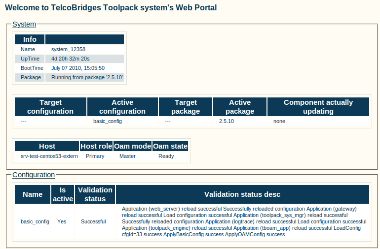 Toolpack v2.5 System General.png