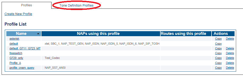 Profile Tone Definition A 1.png