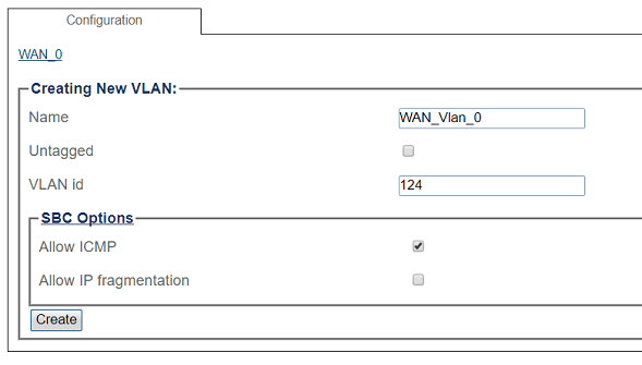 SIP Trunking Vlan WAN Interface 2.png