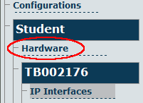 Toolpack v2.5 Navigation Panel Hardware.png