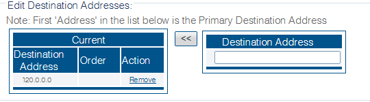 Create M2UA Peer 3.png