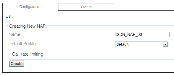 Isdn Nap 2.png