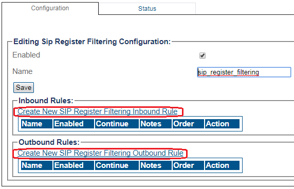Create SIP Register Filtering Rule.png