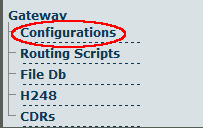 Toolpack v2.5 Navigation Panel Gateway Configurations.png