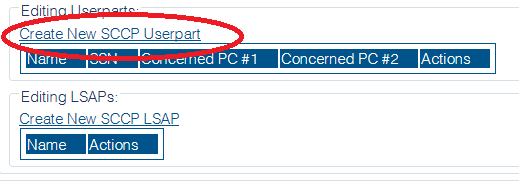 Create SCCP Userpart 0.png