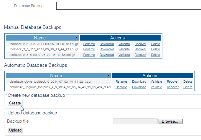 Toolpack Create Backup A.png