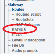 Radius 2.png