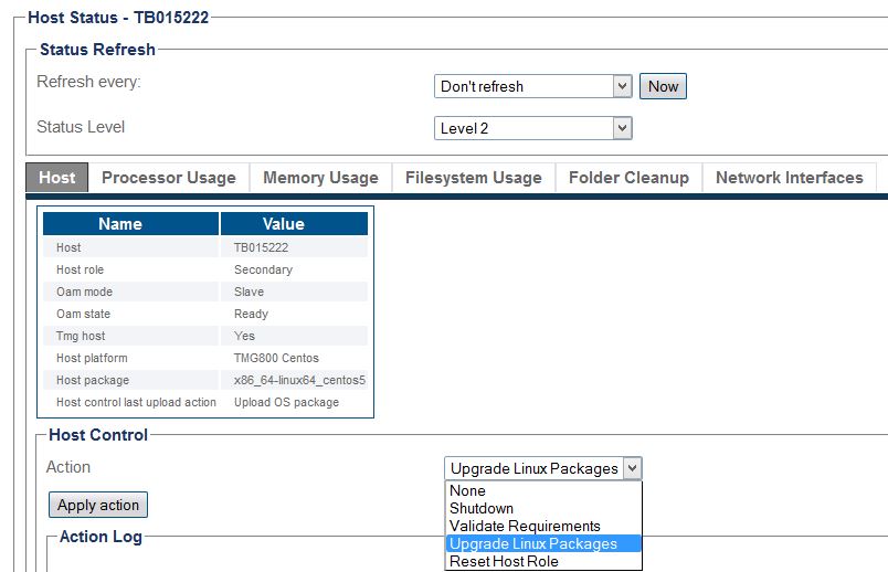 Upgrade Linux Packages.jpg