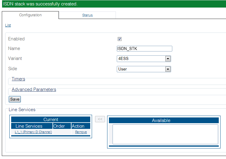 Create ISDN Stack 3.png