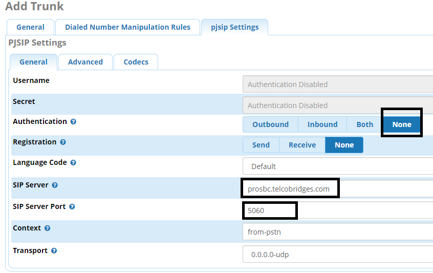 FreePBX Trunk 3.png