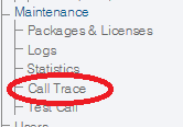 RetrievingCallTrace 0.png