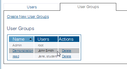 UserGroup modify B1.png