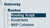 RoutingScript 0 B.png