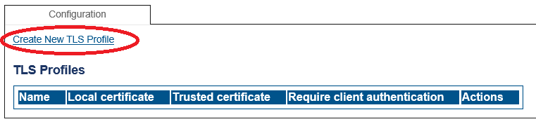 ConfigureTlsProfile 1.png