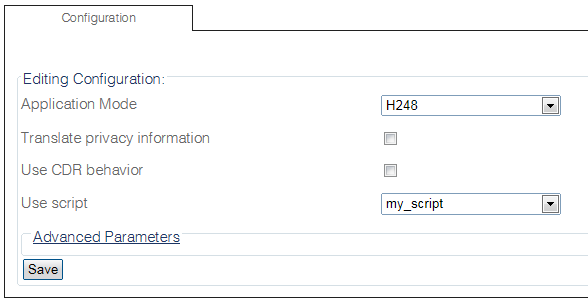 AssignRoutingScript 1.png