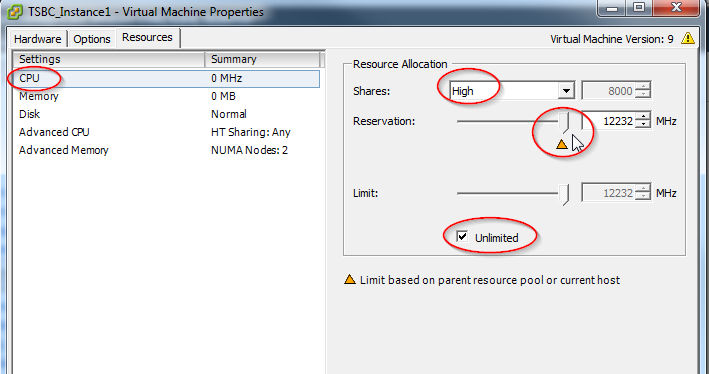 Vmware cpu.png