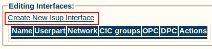 Toolpack v2.5 Create ISUP Interface.png