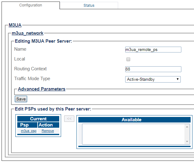 Create M3UA Peer Server 5 0 3.png