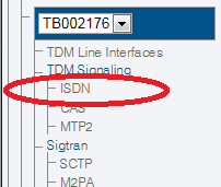 ISDN NFAS 0.png