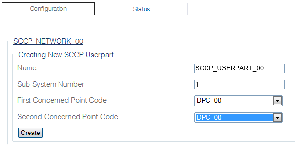 Create SCCP Userpart 1.png