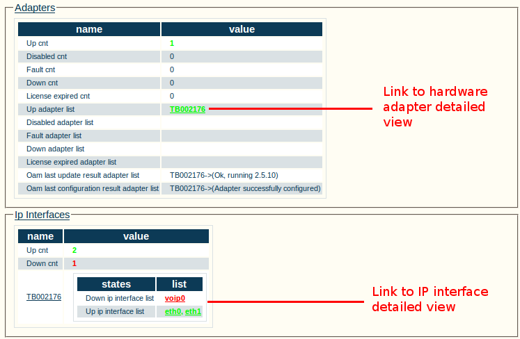 Toolpack v2.5 Adapters Tab.png