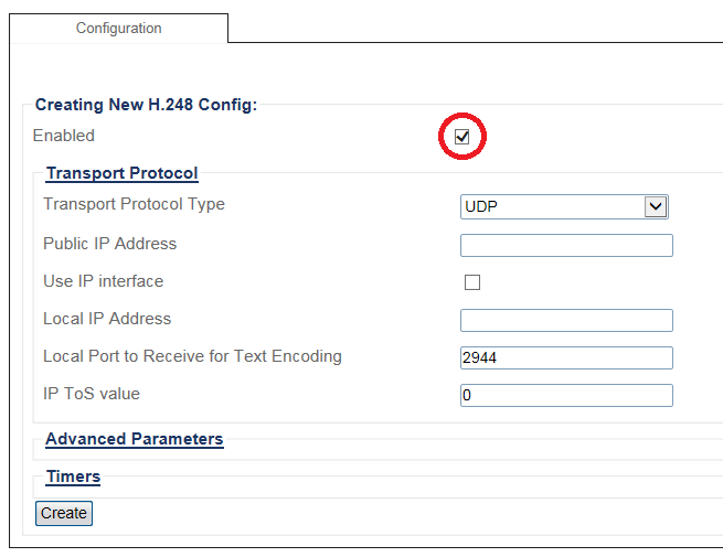 Configure MGC H248 1a.png